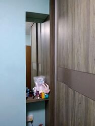 Blk 8A Kallang Trivista (Kallang/Whampoa), HDB 4 Rooms #552020231